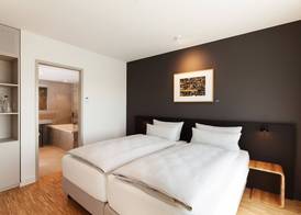 Ernst Leitz Hotel Wetzlar direkt neben der Leica Welt 5