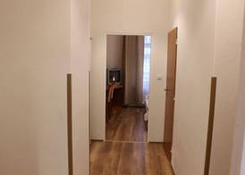 Gallery Hotel SIS 5
