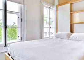 Hotel AtypiQ 4