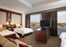 ANA Crowne Plaza CHITOSE by IHG 4