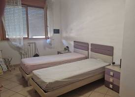 caty house 3