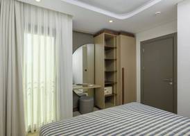 Ayaz Suites 5