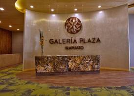 Galeria Plaza Irapuato 2