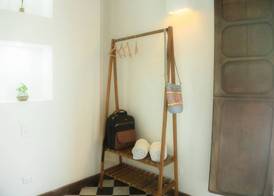 La Puerta Azul 5