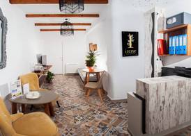 Irene City Villas 4