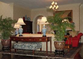 The Tidewater Inn 5