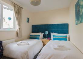 Retallack Resort by Away Resorts 3