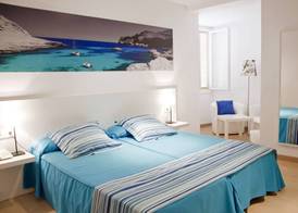 Hotel Capri Pollensa 3