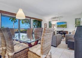 Wailea Ekolu - CoralTree Residence Collection 3