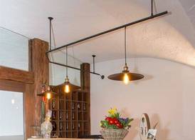 Landgasthof Goldener Pflug 5