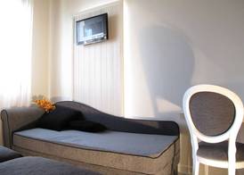Gran Paradiso Hotel Spa 4