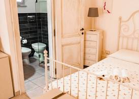 Karen House B&B 4