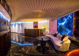 U Hotels 3