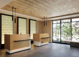 Fairfield by Marriott Fukuoka Ukiha 4