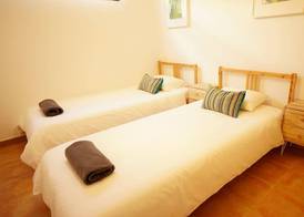 Surfers Retreat 4