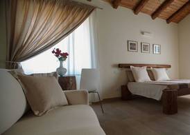 Cascina San Martino 4