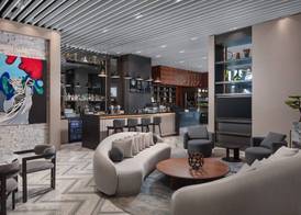 Four Points by Sheraton Izmir 3
