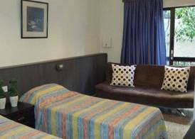 Myriama Apartments 4