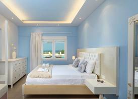 Aegean Apartments 2