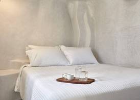 Mykonos Waves Beach House & Suites 2