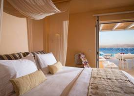 Astoria Hotel 4