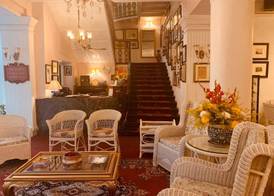 The Elgin Fairlawn, Kolkata 4