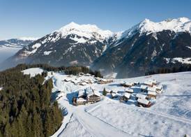 T3 Alpenhotel Garfrescha 3