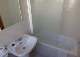 Hostal Noray 3
