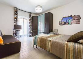 GuestHost - Bologna Butterfly Apartment 4