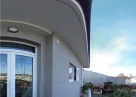 Hotel Ibi 4