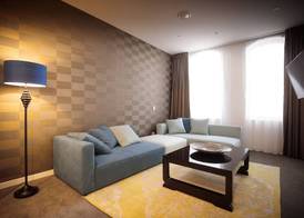 Hotel 115 5