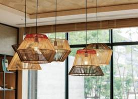 Fairfield by Marriott Saga Ureshino Onsen 3