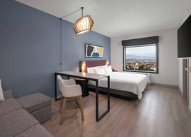 Atwell Suites HENDERSON by IHG 5
