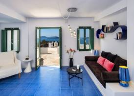 Epic View Suites 3