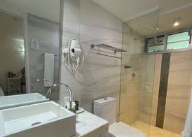Albrook Inn 3