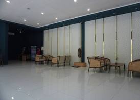 Patra Parapat Hotel 3