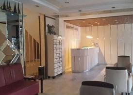 Hotel Melike 2