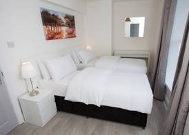Temple Bar Essex Apartments 2