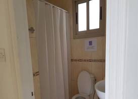 King's Holiday Apartments 4