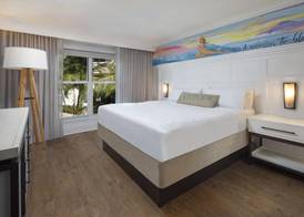Margaritaville Beach House Key West 4
