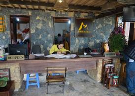 Mai Chau Sunrise Village 2