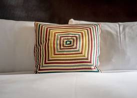 Fairmont Le Manoir Richelieu 2