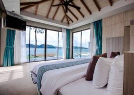 Kalima Resort and Spa 5