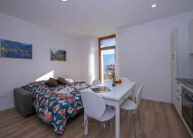 Residenza Giada 4