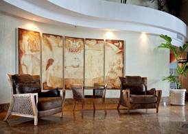 Rifoles Praia Hotel e Resort 3