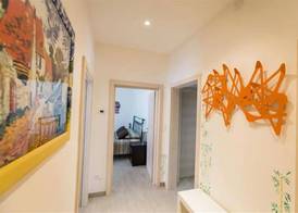 GuestHost - Bologna Butterfly Apartment 2