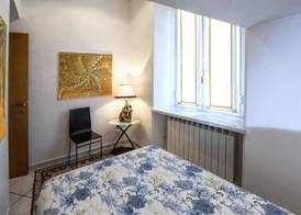 Lia Apartment 2 4