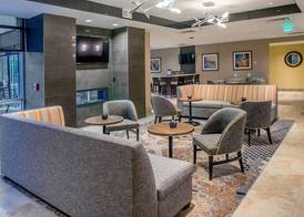 Staybridge Suites DENVER DOWNTOWN by IHG 4