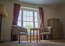 Waveney House Hotel 4