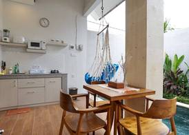 Belle Astina 5